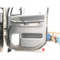 Freightliner COLUMBIA 120 Door Assembly, Front thumbnail 3