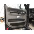 Freightliner COLUMBIA 120 Door Assembly, Front thumbnail 3