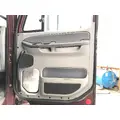 Freightliner COLUMBIA 120 Door Assembly, Front thumbnail 3