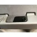 Freightliner COLUMBIA 120 Door Assembly, Front thumbnail 4