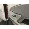 Freightliner COLUMBIA 120 Door Assembly, Front thumbnail 5
