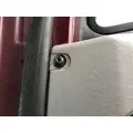 Freightliner COLUMBIA 120 Door Assembly, Front thumbnail 6