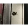 Freightliner COLUMBIA 120 Door Assembly, Front thumbnail 7