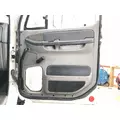 Freightliner COLUMBIA 120 Door Assembly, Front thumbnail 3