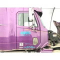 Freightliner COLUMBIA 120 Door Assembly, Front thumbnail 2
