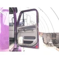 Freightliner COLUMBIA 120 Door Assembly, Front thumbnail 3