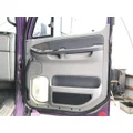 Freightliner COLUMBIA 120 Door Assembly, Front thumbnail 4