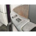 Freightliner COLUMBIA 120 Door Assembly, Front thumbnail 5