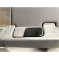 Freightliner COLUMBIA 120 Door Assembly, Front thumbnail 6