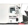 Freightliner COLUMBIA 120 Door Assembly, Front thumbnail 1