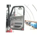 Freightliner COLUMBIA 120 Door Assembly, Front thumbnail 2