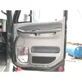 Freightliner COLUMBIA 120 Door Assembly, Front thumbnail 3