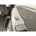 Freightliner COLUMBIA 120 Door Assembly, Front thumbnail 5