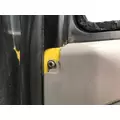 Freightliner COLUMBIA 120 Door Assembly, Front thumbnail 6