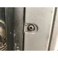 Freightliner COLUMBIA 120 Door Assembly, Front thumbnail 8