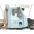 Freightliner COLUMBIA 120 Door Assembly, Front thumbnail 1