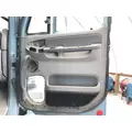 Freightliner COLUMBIA 120 Door Assembly, Front thumbnail 3