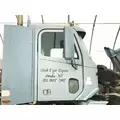 Freightliner COLUMBIA 120 Door Assembly, Front thumbnail 1