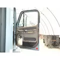 Freightliner COLUMBIA 120 Door Assembly, Front thumbnail 2