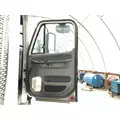 Freightliner COLUMBIA 120 Door Assembly, Front thumbnail 2