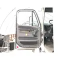 Freightliner COLUMBIA 120 Door Assembly, Front thumbnail 2