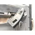 Freightliner COLUMBIA 120 Door Assembly, Front thumbnail 5