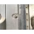 Freightliner COLUMBIA 120 Door Assembly, Front thumbnail 9