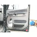 Freightliner COLUMBIA 120 Door Assembly, Front thumbnail 3