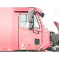 Freightliner COLUMBIA 120 Door Assembly, Front thumbnail 1