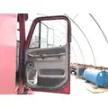 Freightliner COLUMBIA 120 Door Assembly, Front thumbnail 2