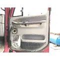 Freightliner COLUMBIA 120 Door Assembly, Front thumbnail 3