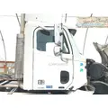 Freightliner COLUMBIA 120 Door Assembly, Front thumbnail 1