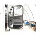 Freightliner COLUMBIA 120 Door Assembly, Front thumbnail 2