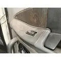 Freightliner COLUMBIA 120 Door Assembly, Front thumbnail 5