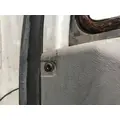 Freightliner COLUMBIA 120 Door Assembly, Front thumbnail 6