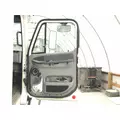 Freightliner COLUMBIA 120 Door Assembly, Front thumbnail 2