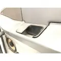 Freightliner COLUMBIA 120 Door Assembly, Front thumbnail 4