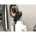 Freightliner COLUMBIA 120 Door Assembly, Front thumbnail 5