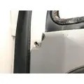 Freightliner COLUMBIA 120 Door Assembly, Front thumbnail 6