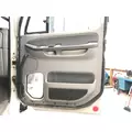 Freightliner COLUMBIA 120 Door Assembly, Front thumbnail 3