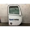 Freightliner COLUMBIA 120 Door Assembly, Front thumbnail 1