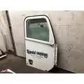 Freightliner COLUMBIA 120 Door Assembly, Front thumbnail 2