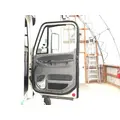 Freightliner COLUMBIA 120 Door Assembly, Front thumbnail 2