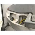 Freightliner COLUMBIA 120 Door Assembly, Front thumbnail 5