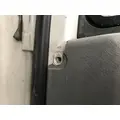 Freightliner COLUMBIA 120 Door Assembly, Front thumbnail 6