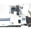 Freightliner COLUMBIA 120 Door Assembly, Front thumbnail 1
