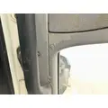 Freightliner COLUMBIA 120 Door Assembly, Front thumbnail 10