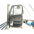 Freightliner COLUMBIA 120 Door Assembly, Front thumbnail 2