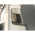 Freightliner COLUMBIA 120 Door Assembly, Front thumbnail 3