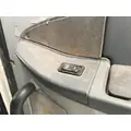 Freightliner COLUMBIA 120 Door Assembly, Front thumbnail 4
